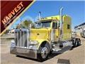 Peterbilt 389 Motrici e Trattori Stradali