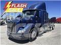 Peterbilt 579 Motrici e Trattori Stradali
