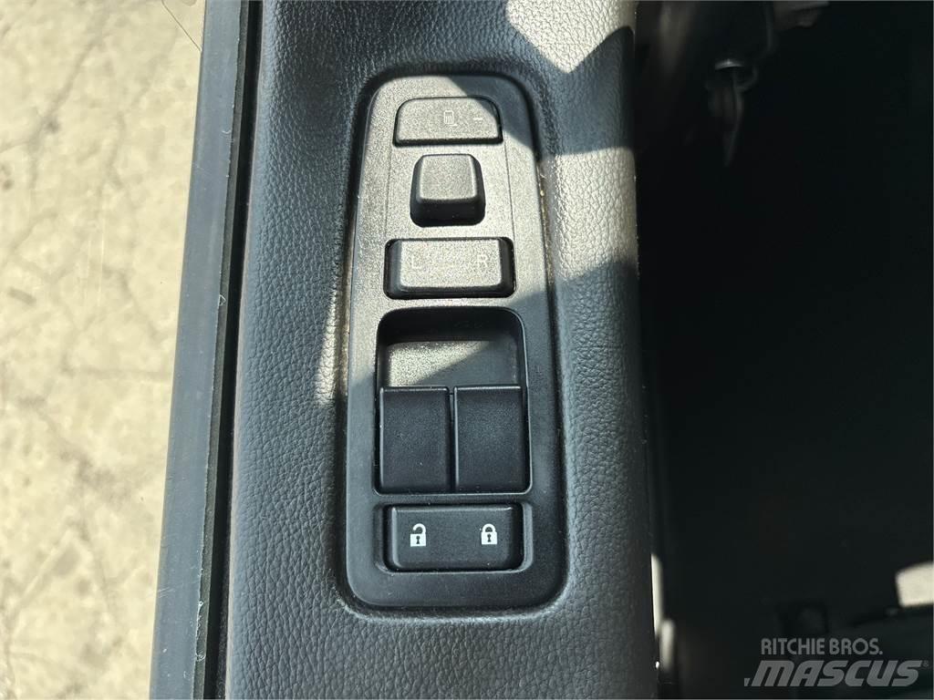 Peterbilt 579 Motrici e Trattori Stradali