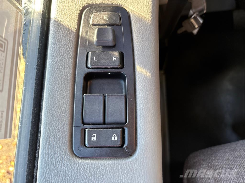 Peterbilt 579 Motrici e Trattori Stradali