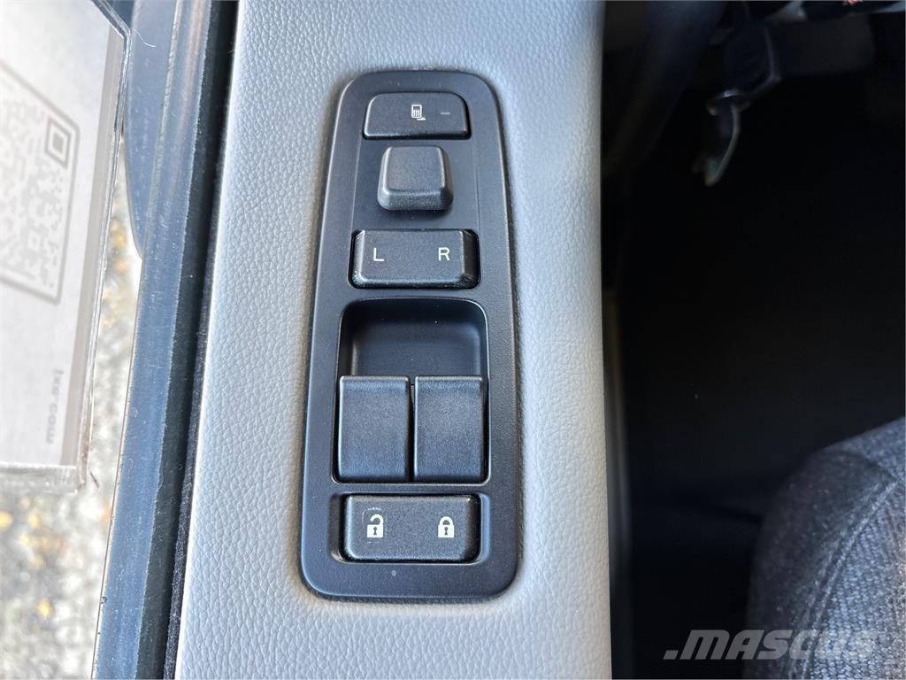 Peterbilt 579 Motrici e Trattori Stradali