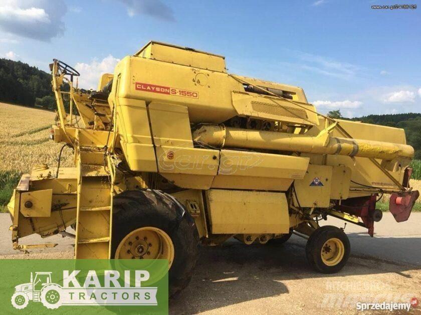 New Holland  Trattori