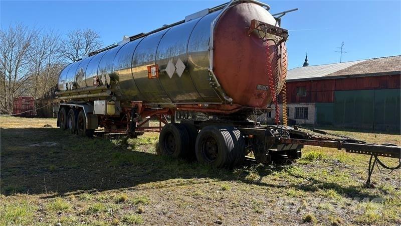 - - - T33 Agricoltura - Altro