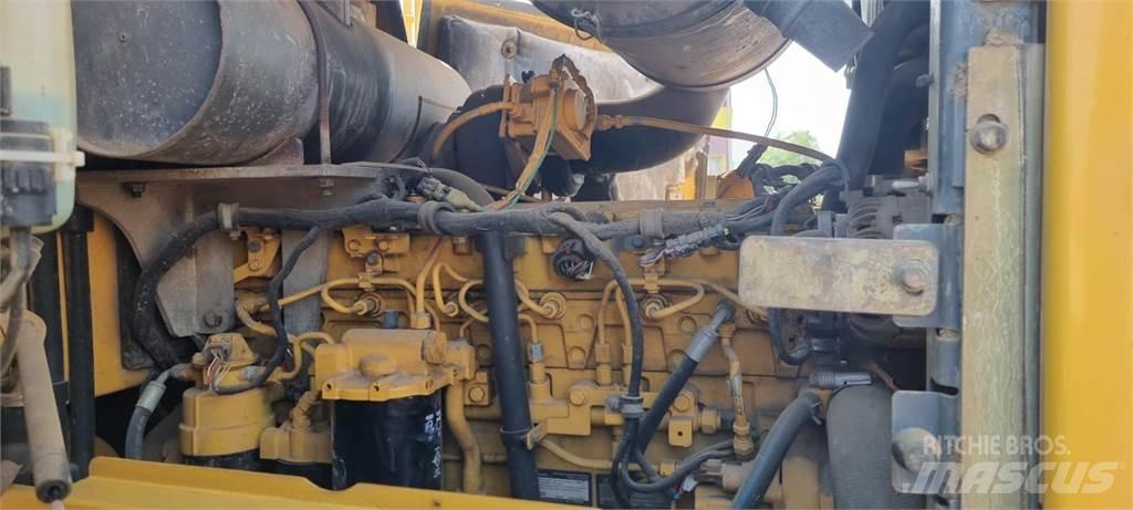 Bell L2106E Pale gommate