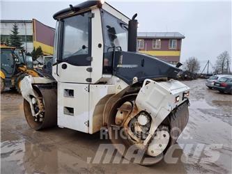 Bomag BW174AP-AM Rulli a doppio tamburo