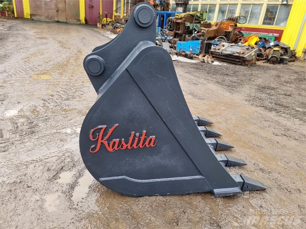  KASIMO KAUŠAS Altri componenti