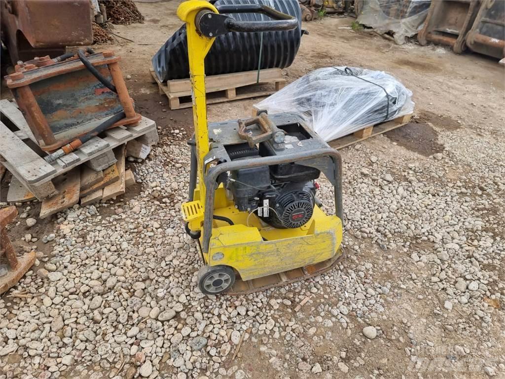 Kita BPU3050A Vibratori