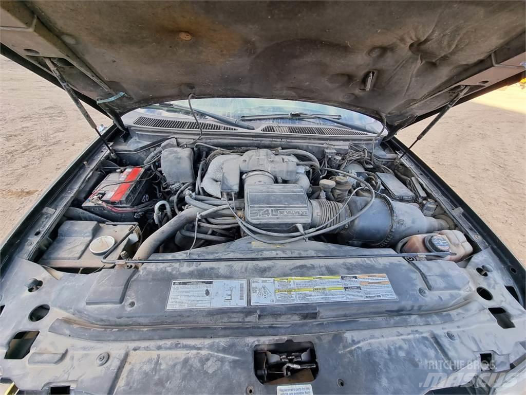 Kita Navigator Auto