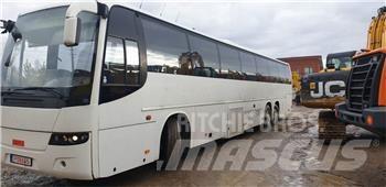 Volvo B -12M 9700 Altri autobus