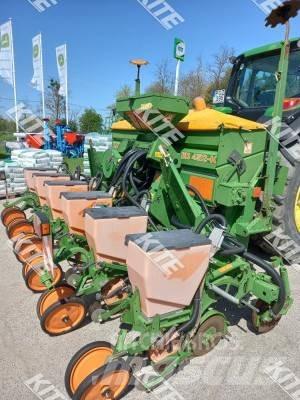 Amazone ED 452-K Seminatrici combinate