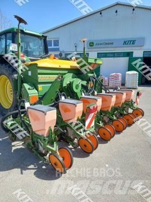 Amazone ED 452-K Seminatrici combinate
