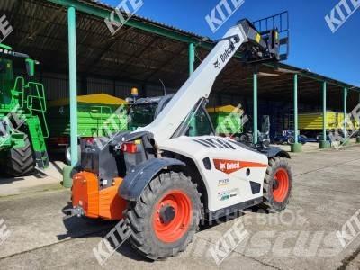 Bobcat TL 30.70 Agri Sollevatori telescopici per agricoltura