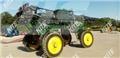 John Deere 4730 Irroratrici semoventi