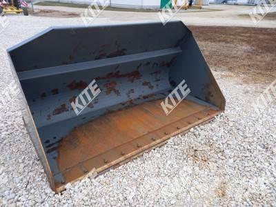 Kramer KT 407 Sollevatori telescopici per agricoltura