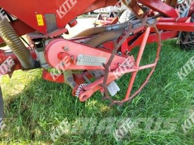 Kverneland DG 9000-12000 Perforatrici