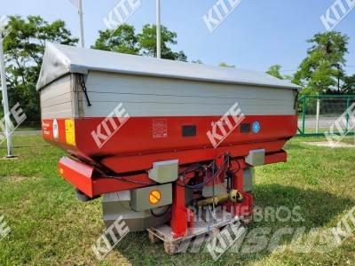 Kverneland Exacta TL GEO Irroratrici di fertilizzante