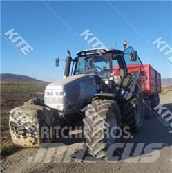 Lamborghini R7.175 S Trattori