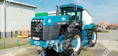 New Holland 9282 Trattori