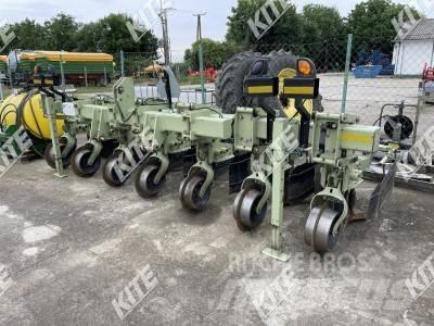 Orthman 8315 6S Coltivatori