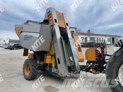 Pellenc 3052 Agricoltura - Altro