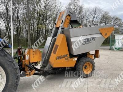 Pellenc 3052 Agricoltura - Altro