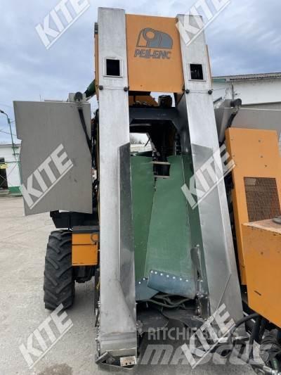 Pellenc 3052 Agricoltura - Altro