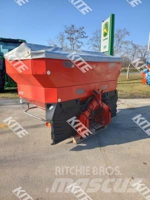 Rauch Axis - H 30.2 EMC+W Irroratrici di fertilizzante