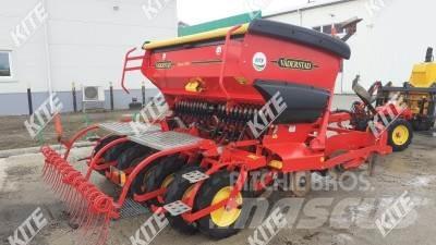 Väderstad Rapid RD 300S Perforatrici