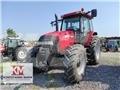 Case IH MXM120 Trattori