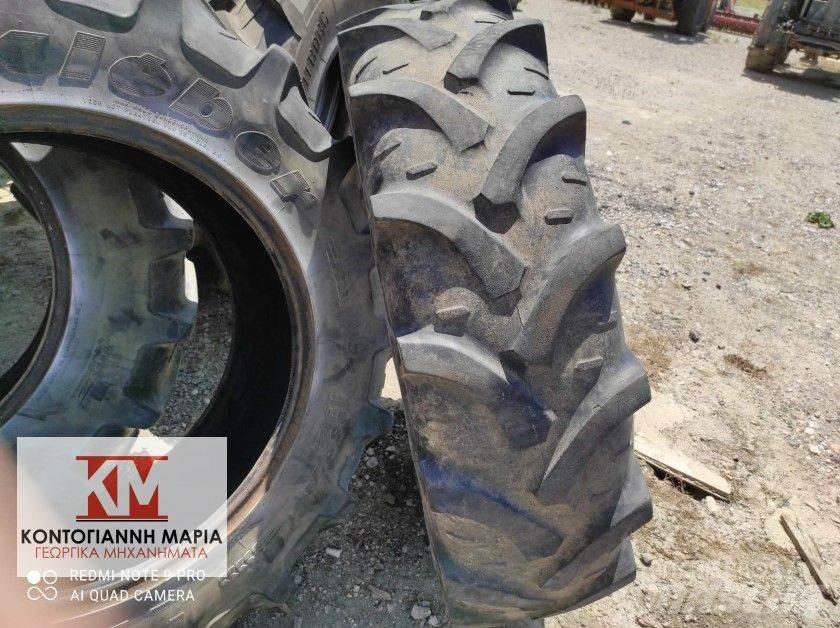 Kleber 13.6R28 Pneumatici, ruote e cerchioni