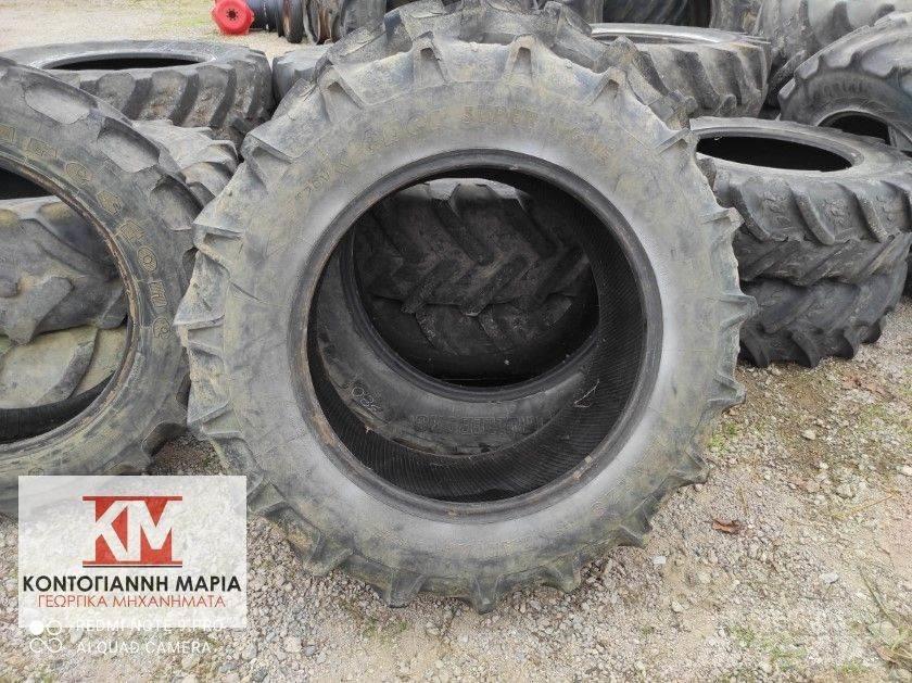 Kleber 13.6R28 Pneumatici, ruote e cerchioni