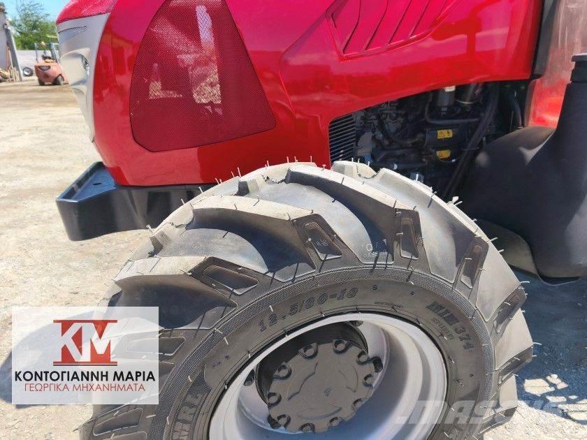 McCormick X50.30T Trattori