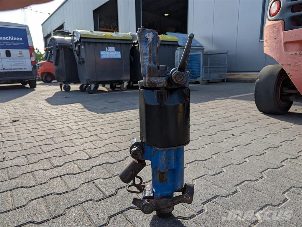  SIG PLB28CW Accessori per compressori