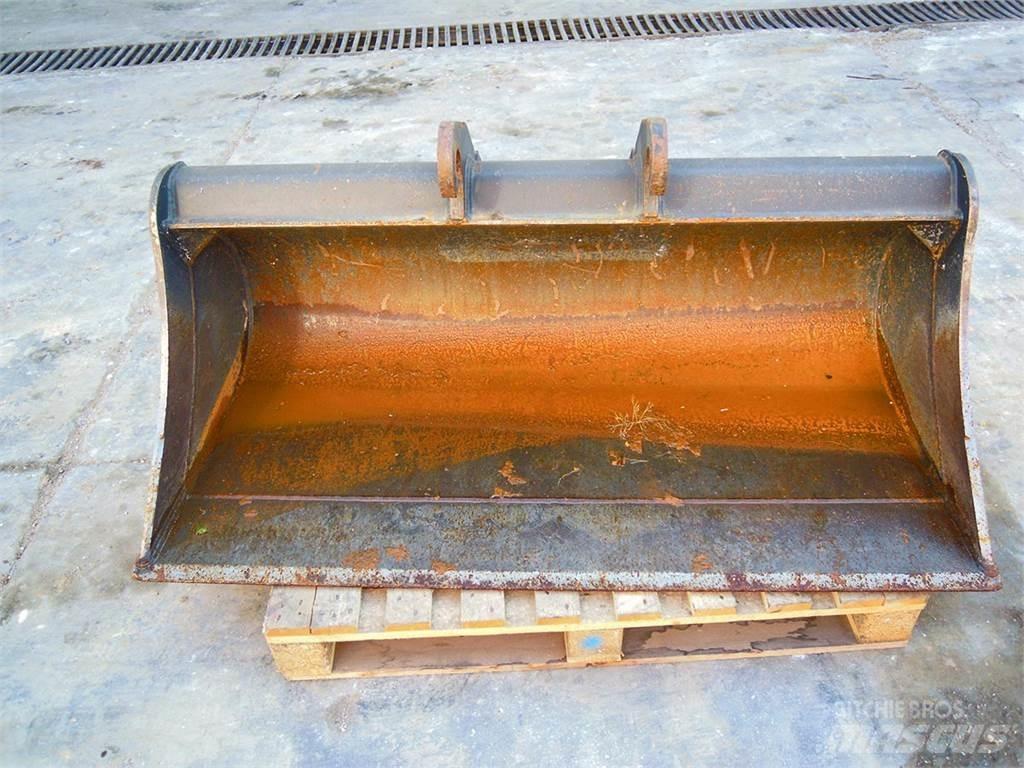  CAZO 1500mm Costruzioni - Altro