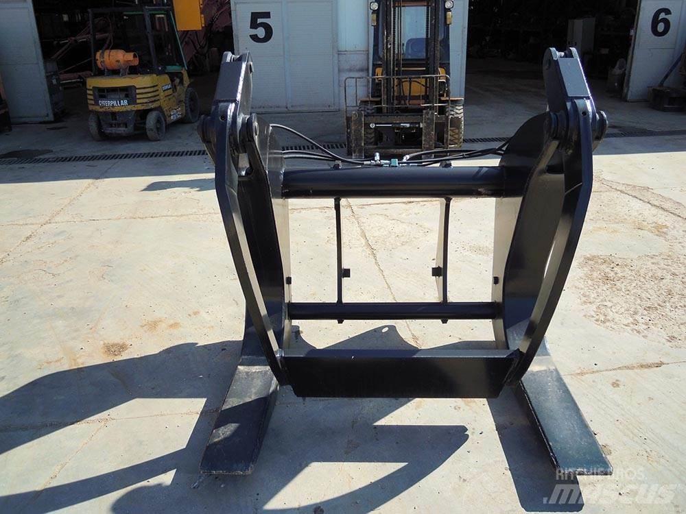  DISPONO PZL-030.14 Costruzioni - Altro