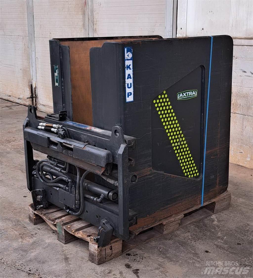 Kaup 15T413G Movimentazione Materiali - Altro