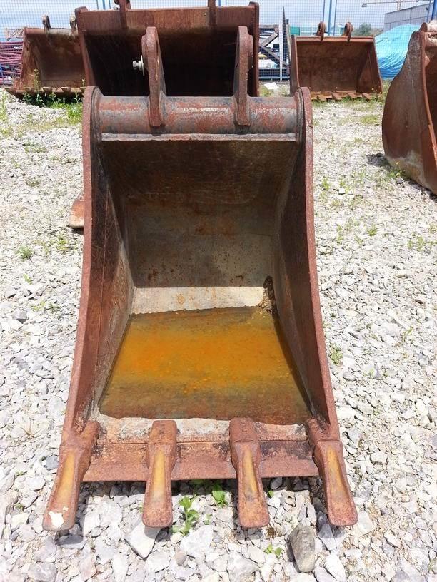  KORPA / BUCKET 1000mm Costruzioni - Altro