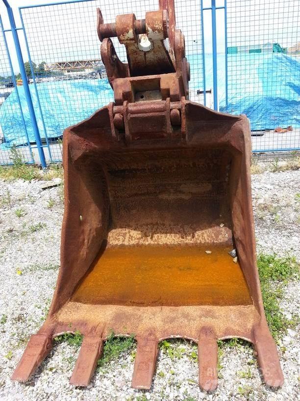  KORPA / BUCKET 1300mm Costruzioni - Altro