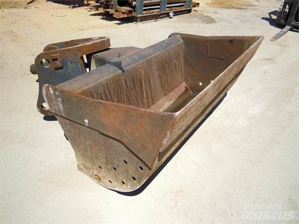  KORPA / BUCKET 1500mm Costruzioni - Altro