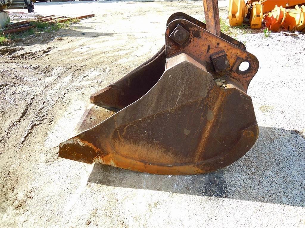  KORPA / BUCKET 1m3 950mm Costruzioni - Altro