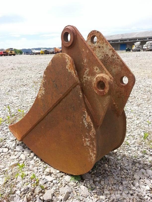  KORPA / BUCKET 450mm Costruzioni - Altro