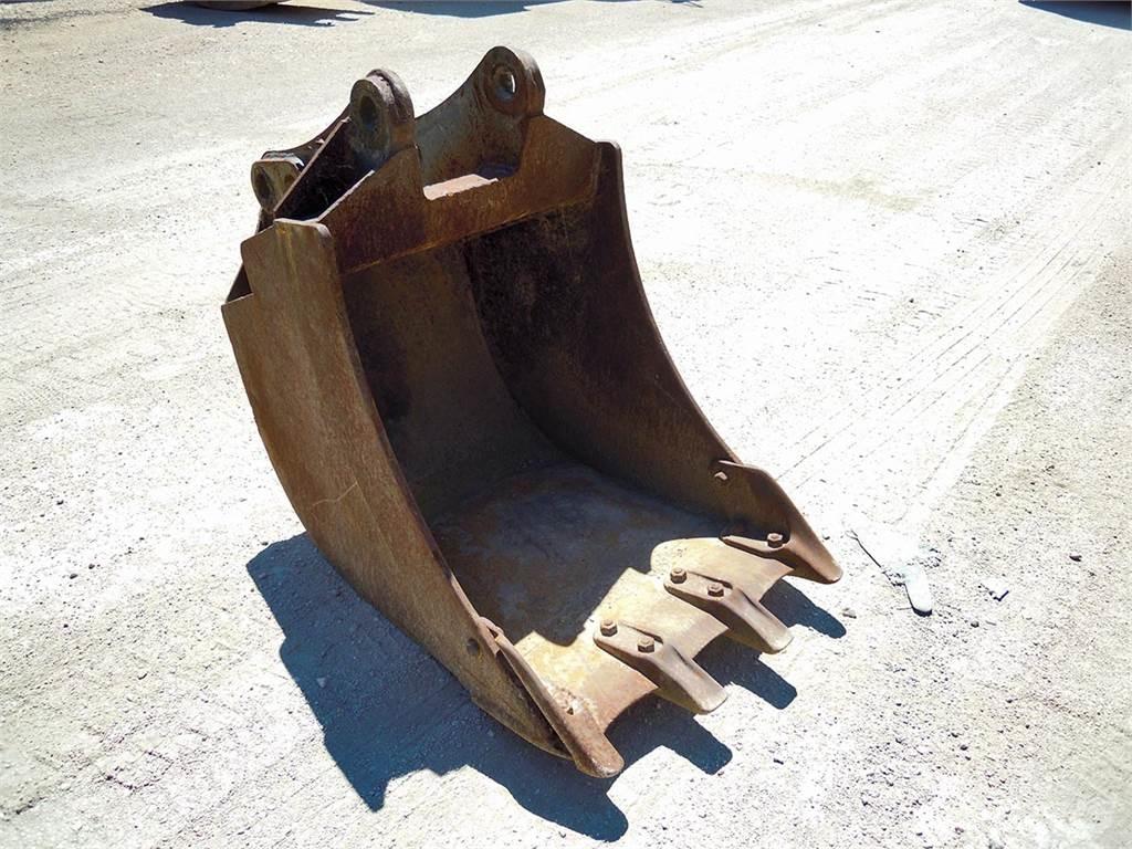  KORPA / BUCKET 600mm Costruzioni - Altro
