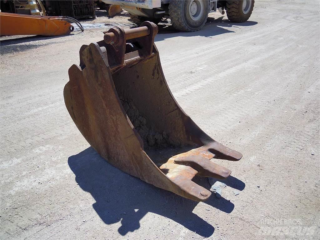  KORPA / BUCKET 650mm Costruzioni - Altro