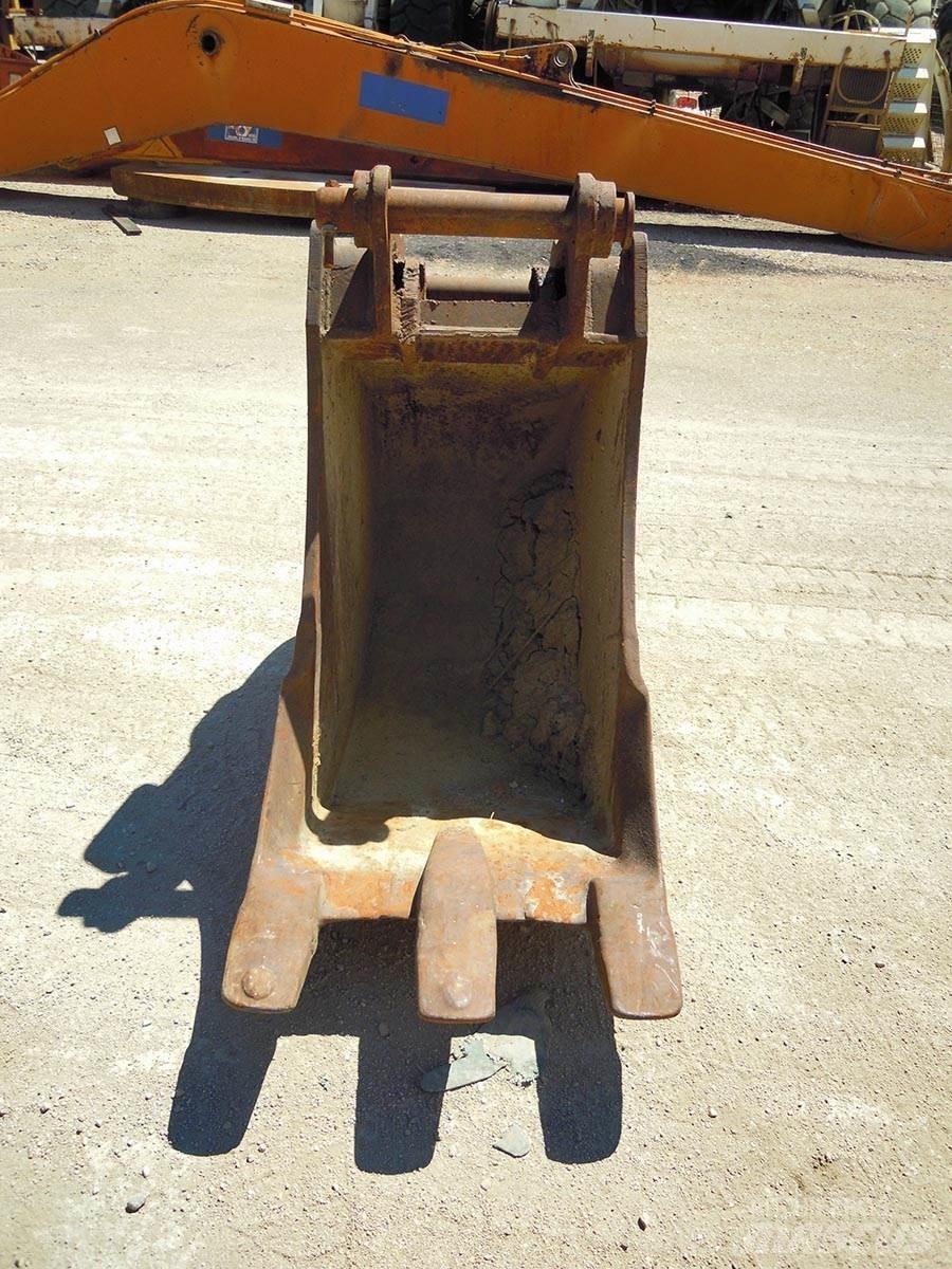  KORPA / BUCKET 650mm Costruzioni - Altro