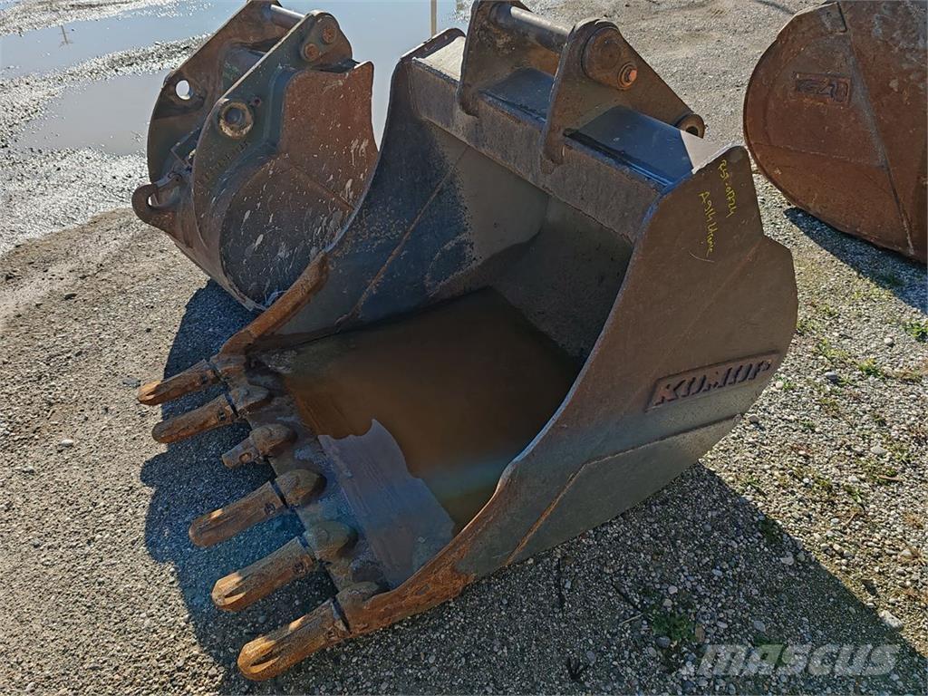 Liebherr A 914 Litronic Escavatori cingolati