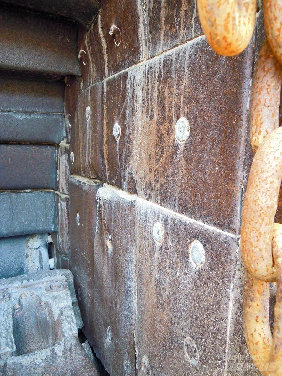STT PUD 900x760 Macchine e impianti per macinazione