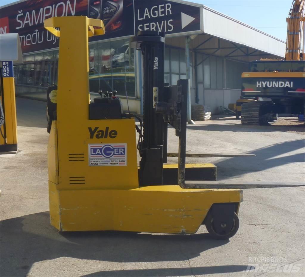 Yale MR20Y Transpallet manuale