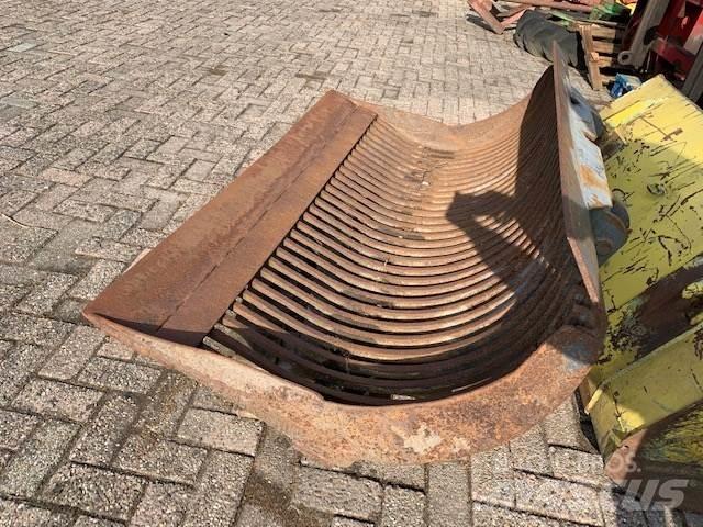  Puinriek Costruzioni - Altro