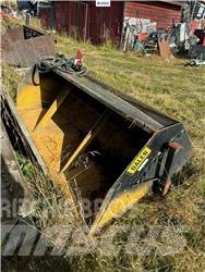 Dalen Strøkasse Altri macchinari per strade e neve