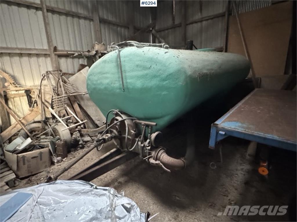  DOFF X-4 Perforatrici